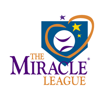 Miracle League Logo