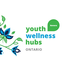 Youth Wellness Hubs Logo