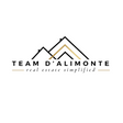 Team Dalimonte Logo