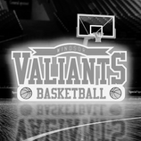 Windsor Valiants Logo