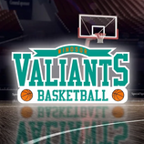 Windsor Valiants Logo