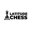 Latitude Chess Logo